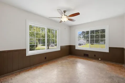 8126 Northern Drive Crystal MN 55427