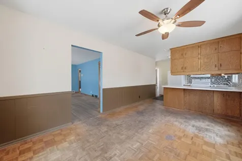 8126 Northern Drive Crystal MN 55427