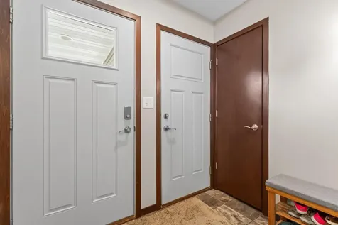 805 6th Street NE Stewartville MN 55976