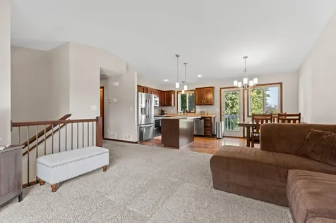 805 6th Street NE Stewartville MN 55976