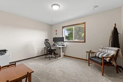 805 6th Street NE Stewartville MN 55976