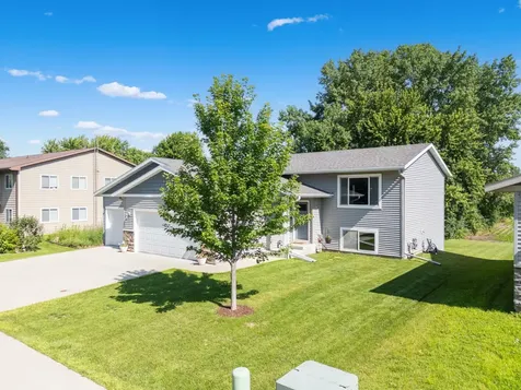 805 6th Street NE Stewartville MN 55976
