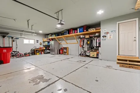 805 6th Street NE Stewartville MN 55976
