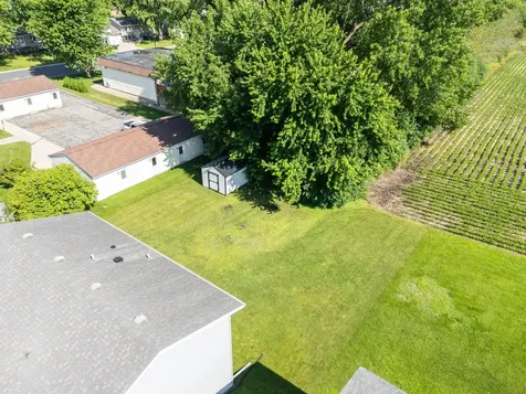 805 6th Street NE Stewartville MN 55976
