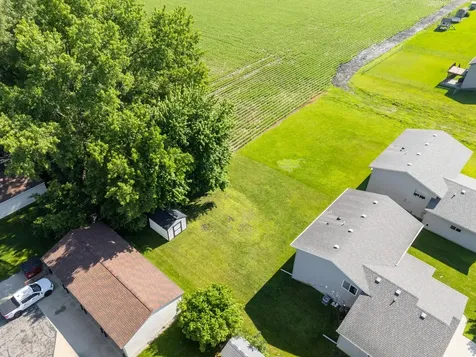 805 6th Street NE Stewartville MN 55976