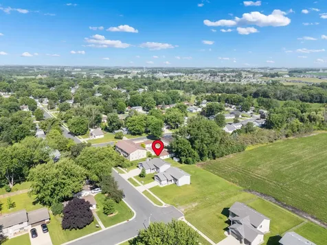 805 6th Street NE Stewartville MN 55976