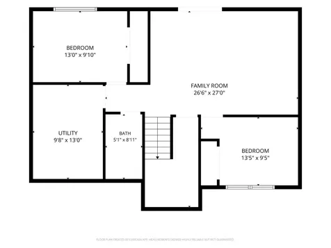805 6th Street NE Stewartville MN 55976
