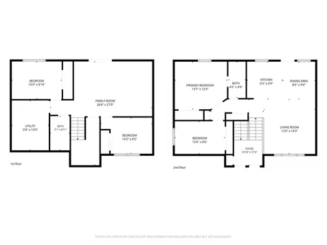 805 6th Street NE Stewartville MN 55976