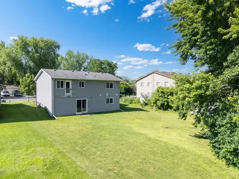 805 6th Street NE Stewartville MN 55976