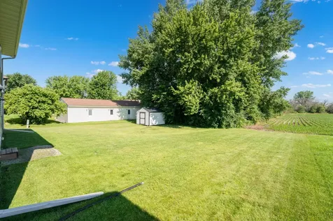 805 6th Street NE Stewartville MN 55976