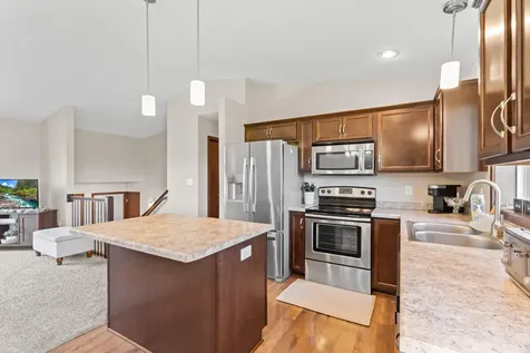 805 6th Street NE Stewartville MN 55976