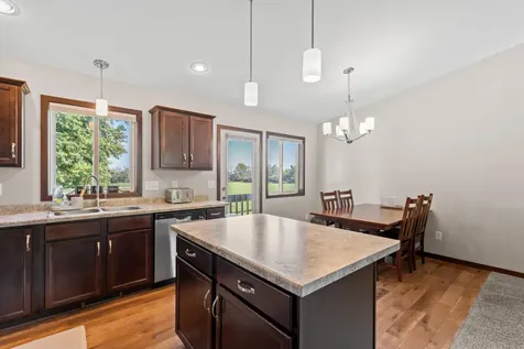 805 6th Street NE Stewartville MN 55976