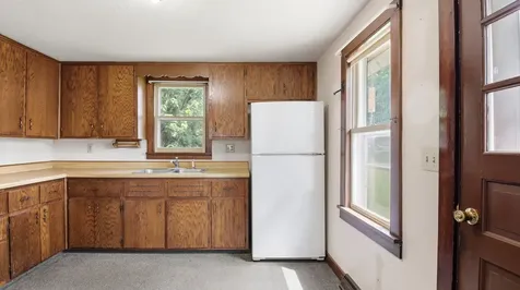 427 E River Avenue Barron WI 54812