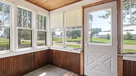 427 E River Avenue Barron WI 54812