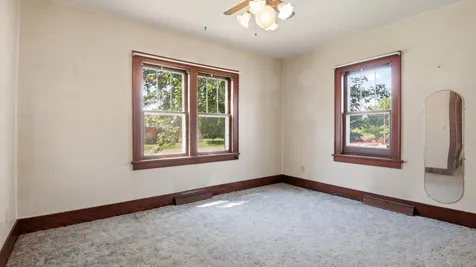 427 E River Avenue Barron WI 54812