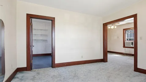 427 E River Avenue Barron WI 54812