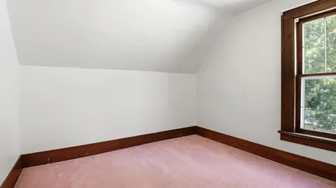 427 E River Avenue Barron WI 54812