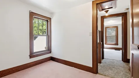 427 E River Avenue Barron WI 54812