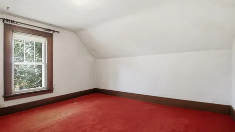 427 E River Avenue Barron WI 54812