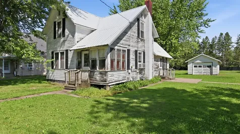 427 E River Avenue Barron WI 54812