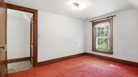 427 E River Avenue Barron WI 54812