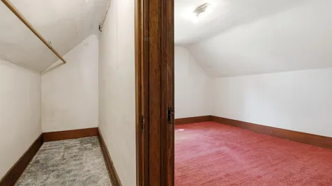 427 E River Avenue Barron WI 54812