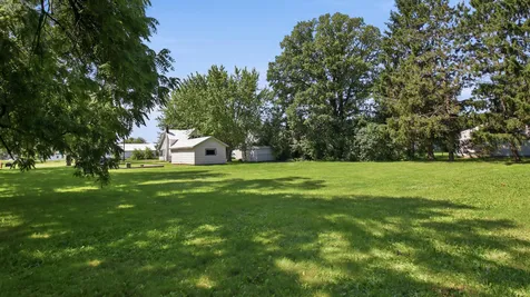 427 E River Avenue Barron WI 54812