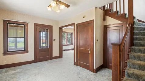 427 E River Avenue Barron WI 54812