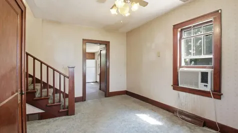 427 E River Avenue Barron WI 54812
