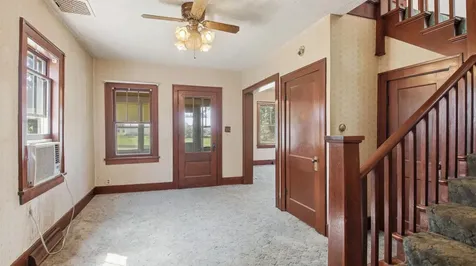 427 E River Avenue Barron WI 54812