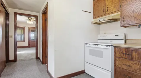 427 E River Avenue Barron WI 54812