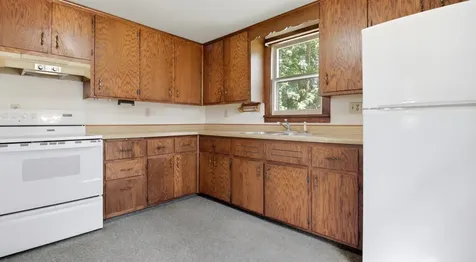 427 E River Avenue Barron WI 54812