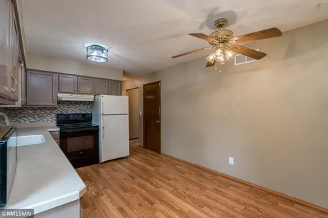 1506 James Drive Mankato MN 56003