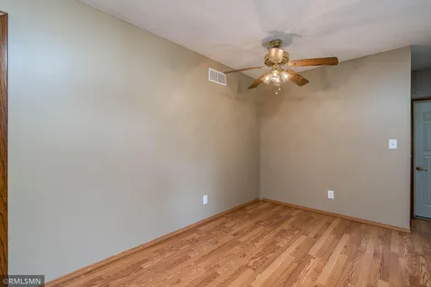 1506 James Drive Mankato MN 56003