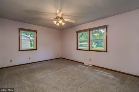 1506 James Drive Mankato MN 56003