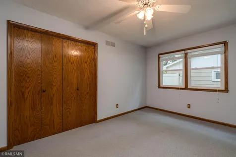 1506 James Drive Mankato MN 56003