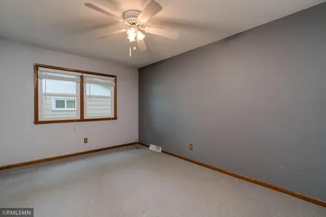 1506 James Drive Mankato MN 56003