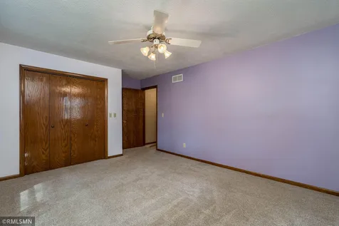 1506 James Drive Mankato MN 56003