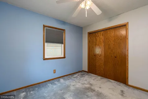 1506 James Drive Mankato MN 56003