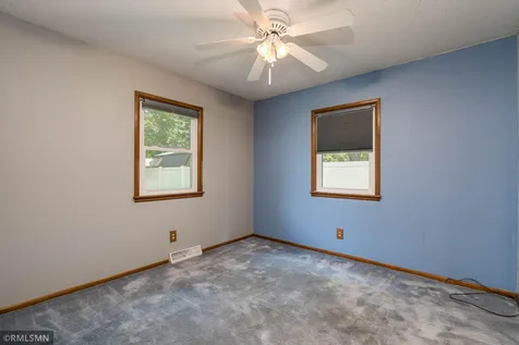 1506 James Drive Mankato MN 56003