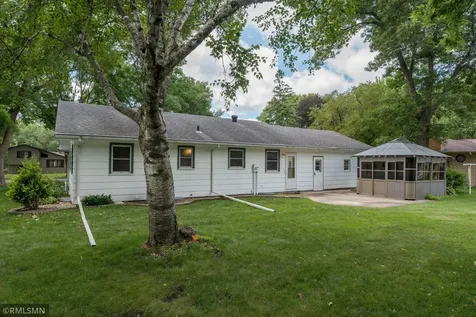 1506 James Drive Mankato MN 56003