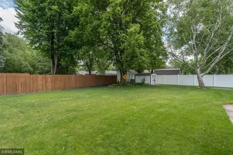 1506 James Drive Mankato MN 56003