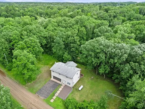 15280 Canyon Way Pine City MN 55063