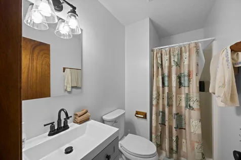 15280 Canyon Way Pine City MN 55063