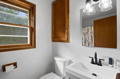 15280 Canyon Way Pine City MN 55063