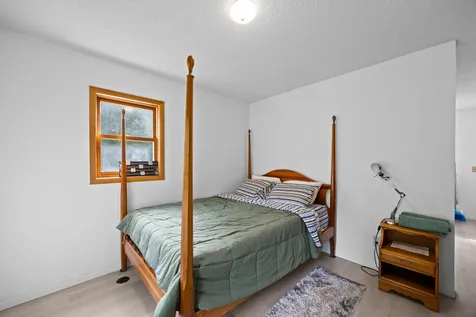 15280 Canyon Way Pine City MN 55063