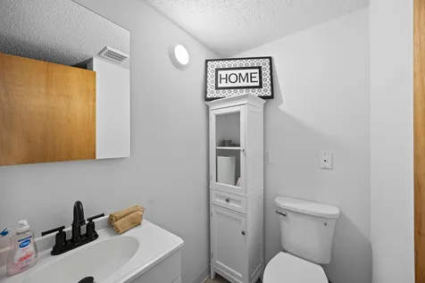 15280 Canyon Way Pine City MN 55063