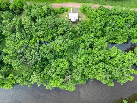 15280 Canyon Way Pine City MN 55063