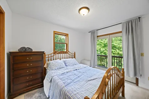 15280 Canyon Way Pine City MN 55063