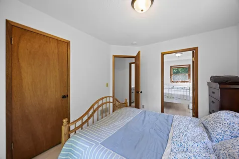 15280 Canyon Way Pine City MN 55063